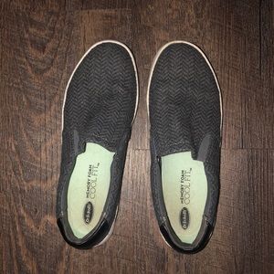 Dr. Scholl's Shoes - Van Styled Shoes Dr. Scholl's Shoes - Van Styled Shoes